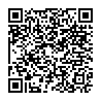 Código QR con el enlace al titular La Virgen firma un punto en un partido de poco acierto