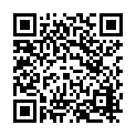 Código QR con el enlace al titular VOX León reitera el mensaje de Ortega Smith a Mañueco: «Convoque elecciones de una vez»
