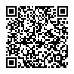 Código QR con el enlace al titular Localizado el cadáver del hombre cuya desaparición se había denunciado esta semana en León
