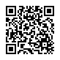 Código QR con el enlace al titular Dirección contraria