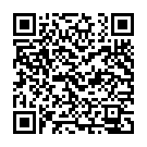 Código QR con el enlace al titular Toral con La Palma, de la mano de Trivado/La Raíña