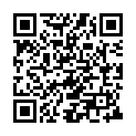 Código QR con el enlace al titular Incendio de una chimenea en una vivienda de Lugán
