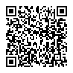 Código QR con el enlace al titular Miñambres alza el vuelo del Atlético Bembibre
