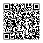 Código QR con el enlace al titular El Clandestino 'resurge de sus cenizas' tras el incendio sufrido en el mes de mayo