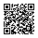 Código QR con el enlace al titular Papá Noel llega a los barrios más pobres de Caracas