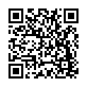 Código QR con el enlace al titular María Pombo y Pablo Castellano comparten nuevas aventuras en Dubái