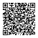 Código QR con el enlace al titular El Rodríguez Cleba sigue mostrando músculo en la segunda vuelta