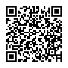 Código QR con el enlace al titular El Ritmo suma su primera medalla, de plata, en el Campeonato de España por conjuntos