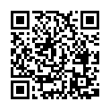 Código QR con el enlace al titular Jana estrena su primer musical con 'Un cuento de Navidad'