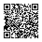 Código QR con el enlace al titular La solidaridad que suena a trompetas y tambores