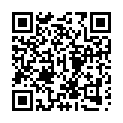 Código QR con el enlace al titular El CEIP Ribas del Sil logra dos reconocimientos a su labor educativa