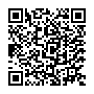 Código QR con el enlace al titular Un devastador tifón causa al menos 33 fallecidos en Filipinas