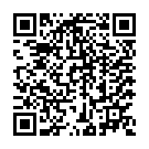 Código QR con el enlace al titular La pérdida del reclamo del 'brexit' desnuda a Johnson
