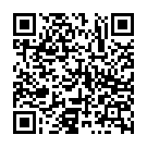 Código QR con el enlace al titular Países Bajos anuncia un confinamiento de cuatro semanas para frenar el coronavirus
