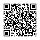 Código QR con el enlace al titular El soberanismo sale a la calle en defensa de la escuela en catalán