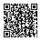 Código QR con el enlace al titular Guía para empezar a ahorrar para comprar una casa