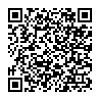 Código QR con el enlace al titular León capital estrena nuevas medidas de dispositivo antiterrorista con motivo de la Navidad