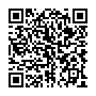 Código QR con el enlace al titular Aguinaldo de la Junta Vecinal