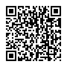 Código QR con el enlace al titular Más adornos navideños en La Mata