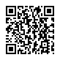 Código QR con el enlace al titular El CDP suma una victoria ante el Ourense en un partido igualado