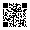 Código QR con el enlace al titular PASTITAS DE TE en el ILC