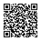 Código QR con el enlace al titular Naturaleza insepulta, el ensimismamiento desensimismado