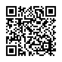 Código QR con el enlace al titular La Navidad más atlética toma salida en Astorga