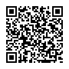 Código QR con el enlace al titular Países Bajos inicia un confinamiento estricto de un mes por la cepa ómicron