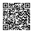 Código QR con el enlace al titular París cancela los fuegos artificiales y el concierto de fin de año