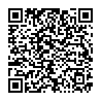 Código QR con el enlace al titular La Comunal acoge el recorrido por la Navidad en Maragatería rescatada por José Manuel Sutil