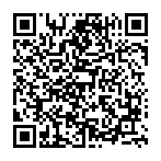 Código QR con el enlace al titular El poema de la semana: «Tomaré nuevamente la palabra» por José María Sánchez «Jule»