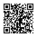 Código QR con el enlace al titular Fotos II Mecardillo Navideño 2021