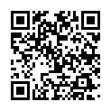 Código QR con el enlace al titular II MERCADILLO NAVIDEÑO