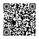Código QR con el enlace al titular Los botijos de Jiménez se hacen solidarios para frenar la ceguera en África