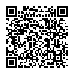Código QR con el enlace al titular La importancia del desayuno para mantener una buena alimentación y que la energía dure todo el día