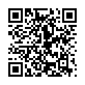 Código QR con el enlace al titular Seguimos negativos