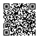 Código QR con el enlace al titular La Policía Local sanciona a una chupitería del Barrio Húmedo por vender alcohol a menores