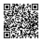 Código QR con el enlace al titular Nueve pequeños productores leoneses se unen para lanzar una 'casita' navideña con una variedad de productos