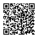 Código QR con el enlace al titular El Pajariel planta cara pero cae con orgullo ante Estudiantes