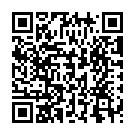 Código QR con el enlace al titular Última oportunidad para Hazard ante el Cádiz