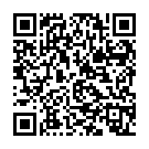 Código QR con el enlace al titular En directo: Declaración institucional de Pedro Sánchez
