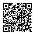 Código QR con el enlace al titular El volcán de La Palma mantiene los signos de agotamiento