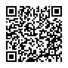 Código QR con el enlace al titular El Ayuntamiento informa de cambios del servicio de recogida de vidrio en puerta por Navidad