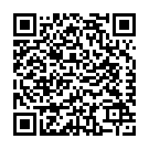 Código QR con el enlace al titular Denunciado un bar de León por vender alcohol a menores