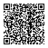 Código QR con el enlace al titular La Policía Local 'pilla' y denuncia a un bar del Barrio Húmedo por vender alcohol de alta graduación a menores