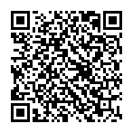 Código QR con el enlace al titular Otro domingo de estabilidad en el cielo antes de que esta semana traiga luvias a León