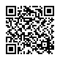 Código QR con el enlace al titular IX Carrera de Navidad de Astorga 2021