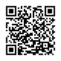 Código QR con el enlace al titular Días de Rastro