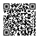 Código QR con el enlace al titular Sánchez convoca a los presidentes autonómicos este miércoles para «evaluar nuevas medidas»