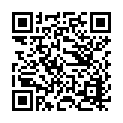 Código QR con el enlace al titular Ciudadanos y La Meda piden que la residencia de la tercera edad sea adquirida por el Ayuntamiento